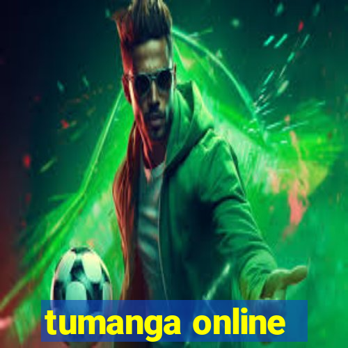 tumanga online